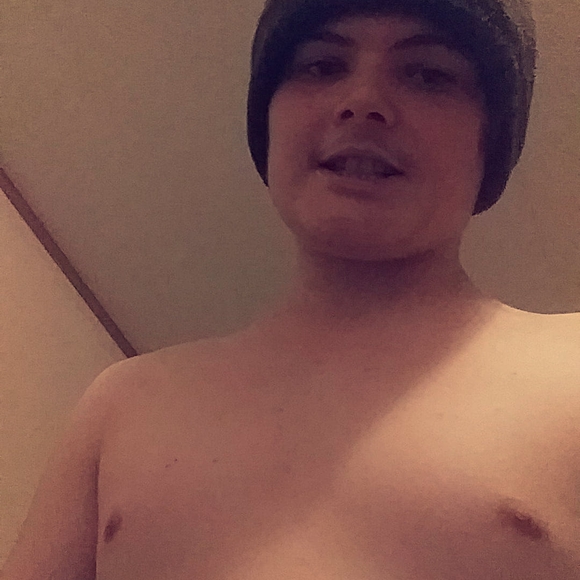 Meet your Posher, David - Picture 1 of 1